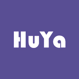 huya tv版(第三方虎牙抖音客户端)
