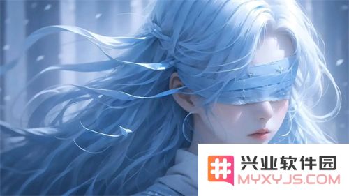 流氓app软件下载免费下载大全揭秘，深受年轻人喜爱的隐秘应用，网友小李：我用后每天都在节省流量