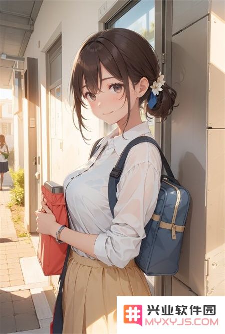 (丰满的继牳2)理伦片：探析其创作理念与时代背景的深远影响