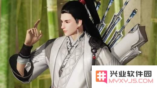 一梦江湖职业推荐2024