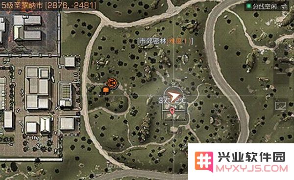 明日之后最新版教程