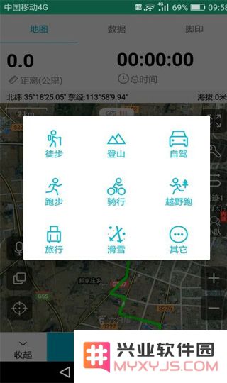 六只脚怎么用教程