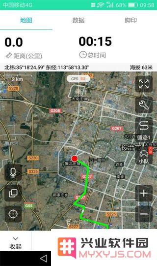 六只脚怎么用教程