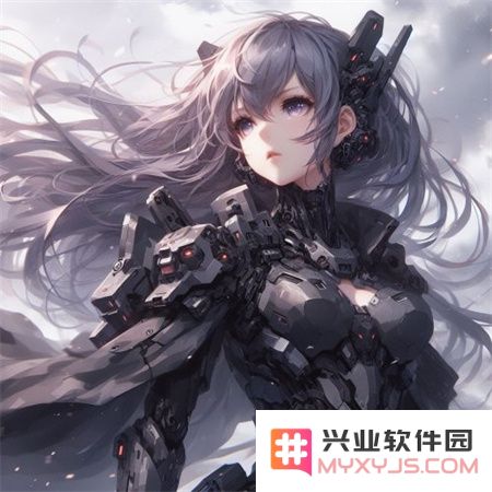 草莓樱桃丝瓜绿秋葵榴莲泡芙，营养美味的完美结合，网友评论：太好吃了！