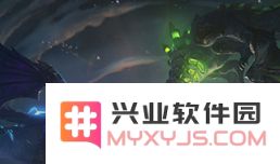 2022年英雄联盟大头
