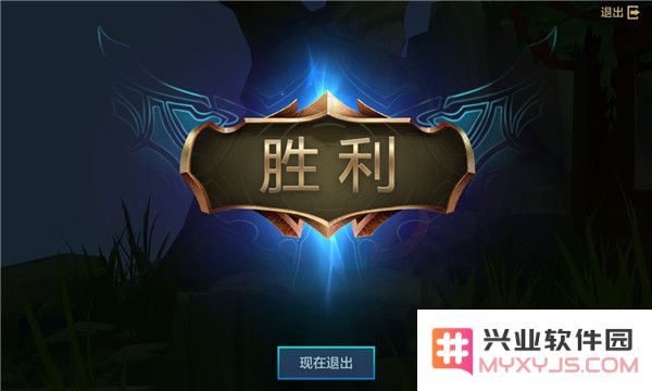 tft云顶之弈游戏攻略