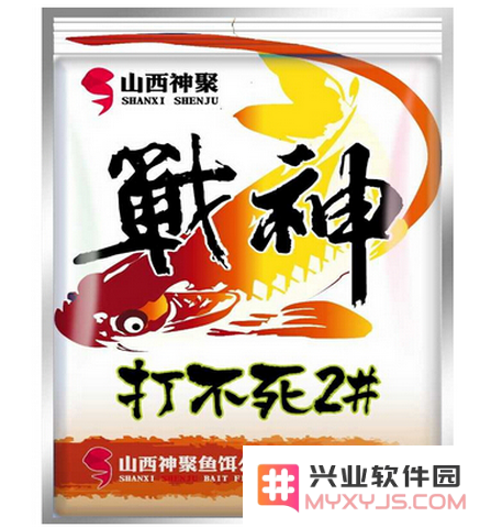 原神鱼饵没了没买配方去哪买