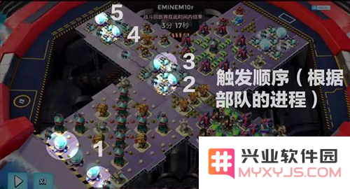 海岛奇兵国际服游戏攻略