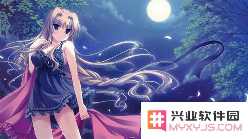 忘忧草app下载最新版本上线，功能更齐全，网友直呼：使用体验显著提升