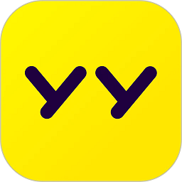 yy直播交友软件