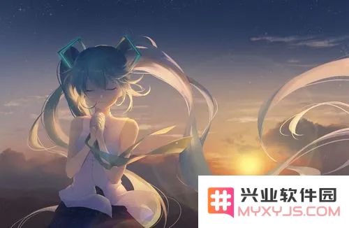 榴莲秋葵绿巨人www网站下载引领潮流，网友纷纷响应：这个平台太好用了！