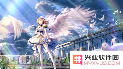 夜里18款禁用软件免费版大全分享，助你轻松绕过限制，网友齐喊：让生活更便利！