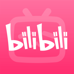bibiapp(哔哩哔哩)
