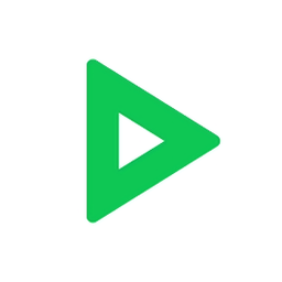 line tv官方版