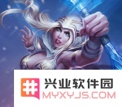 英雄联盟娜美名字的由来