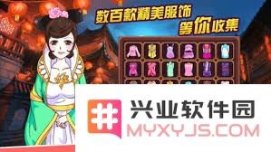 揭秘《皇后成长计划2》中尼姑所需的入门条件与成长攻略，让你轻松成为游戏高手！
