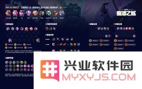 云顶之弈S14战如何搭配阵容：从阵容选择到英雄搭配全解析，助你快速上分！