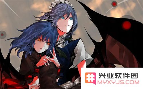 台球室的特殊待遇2HD：品质享受与友谊碰撞的场所，带您领略台球文化魅力