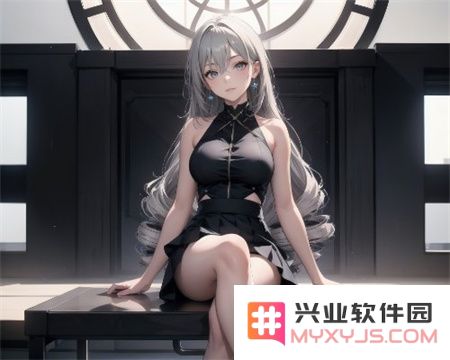 色多多app下载安装无限看-丝瓜ios苏州糖豆满足你的观看需求，网友热议：真是太方便了！