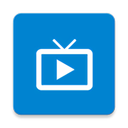 AKTV电视直播软件官方安装包