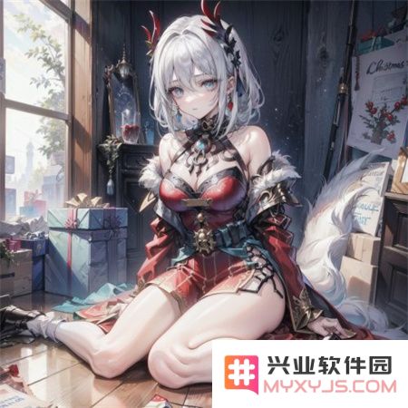 男生和女生在一起差差差的很痛的APP究竟是什么？网友热议：使用体验分享