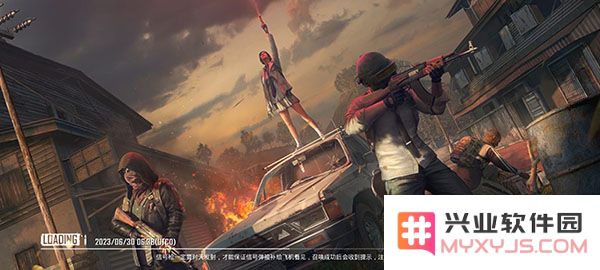 怎么玩地铁逃生模式教程