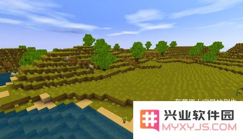 九游版迷你世界攻略