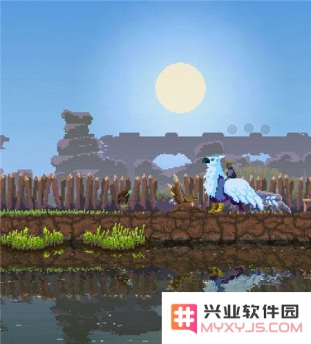 王国两位君主npc图鉴攻略