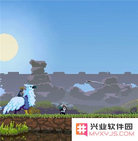 王国两位君主npc图鉴攻略