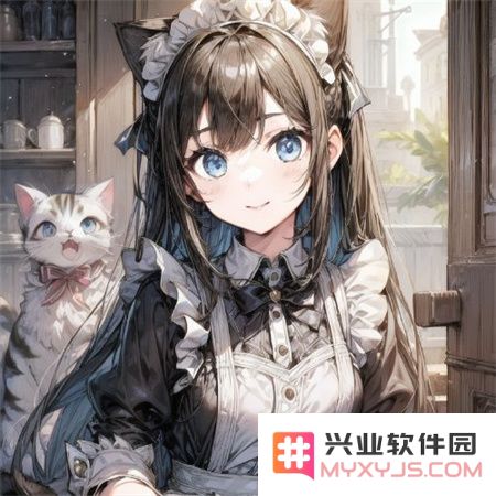 流氓软件下载app下载免费版已全面上线，用户反响热烈，网友评论：内容丰富！