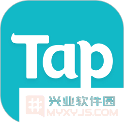 2025taptap免费