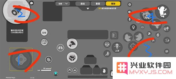 香肠派对游戏攻略