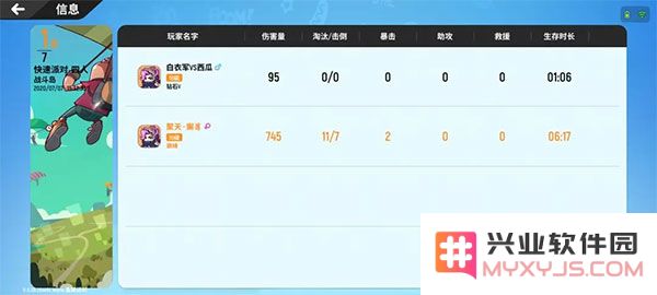香肠派对游戏攻略