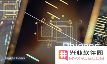 菲格罗斯游戏下载