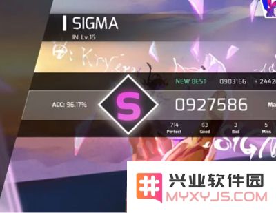 Phigros手游攻略