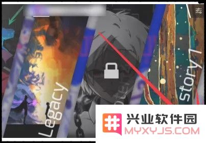 Phigros手游教程