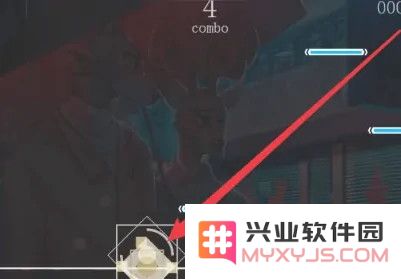 Phigros手游教程