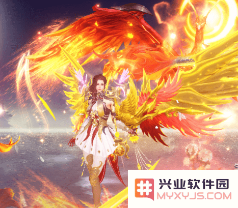 凡人修仙增强现实版游戏下载