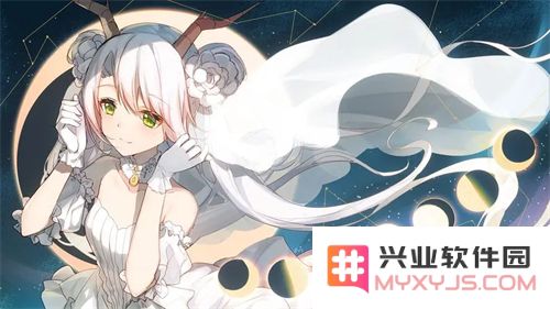 流氓软件下载app下载免费版，众多用户好评如潮，网友小李：真是太实用了