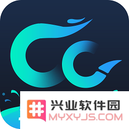 cc加速器永久免费加速