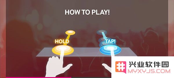 superstar smtown最新版教程