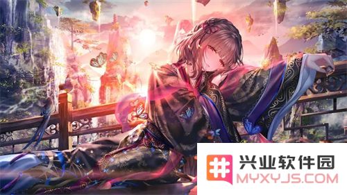 丝瓜草莓秋葵污下载旧版APP大全，让你畅享无限内容，网友小明：这是我的最爱