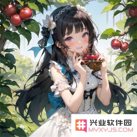 黄金网站APP视频实时行情分析，网友热议市场走势：金价短期内将如何变动