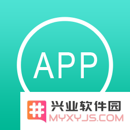 vivo服务安全插件最新版本