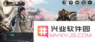 《代号杀龚行天罚》全方位攻略：新手入门、职业选择、技能搭配与战斗策略全面解析