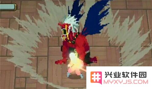 战魂铭人手游教程