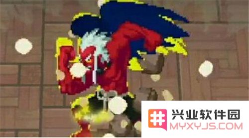 战魂铭人手游教程