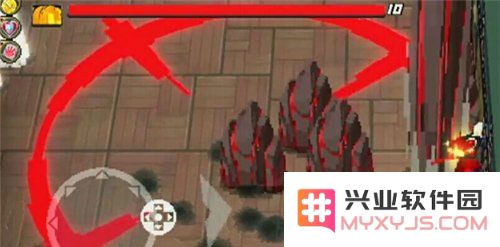 战魂铭人手游教程