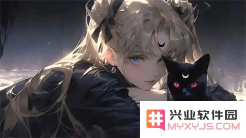 菠萝视频app污ios引发争议，网友热议用户体验与内容质量