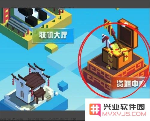 minecraft国际版怎么加模组
